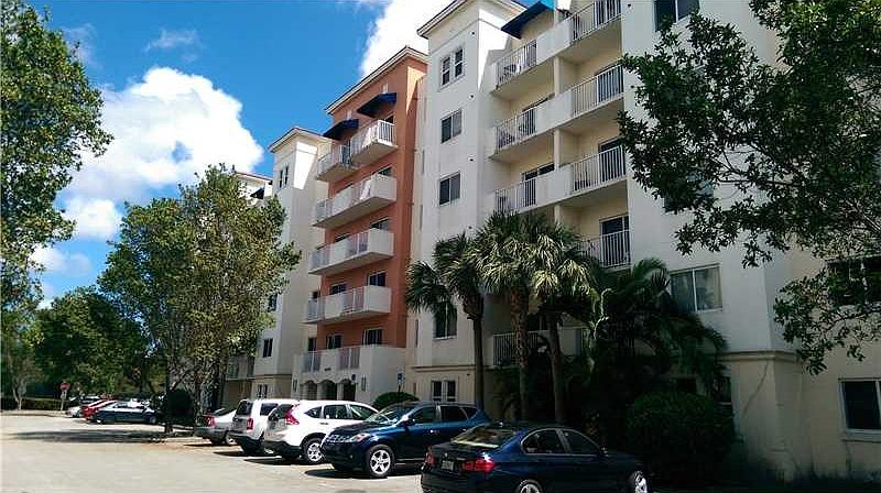 1st image of 11060 SW 196 St 109 #109