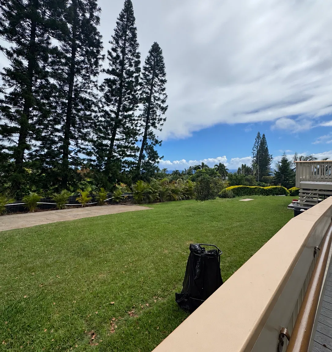 Anekona St, Wailuku — Photo 1