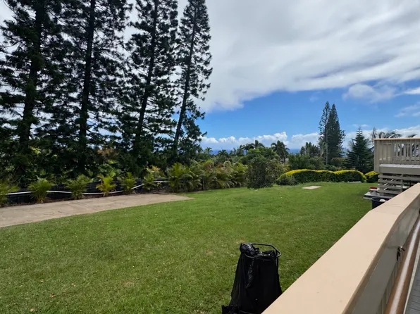 (undisclosed Address), Wailuku, HI 96793