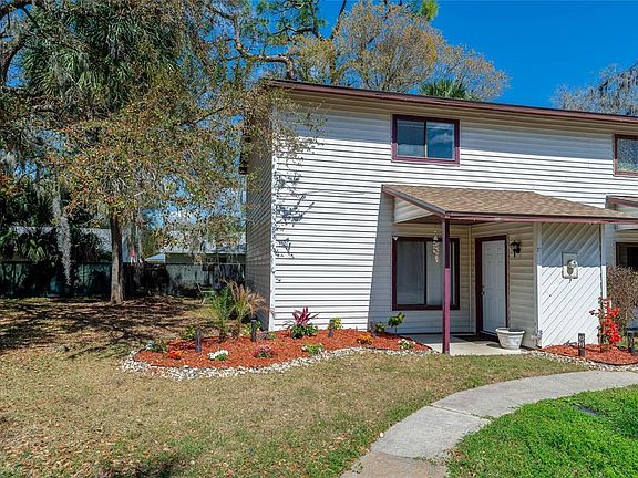 2nd image of 322 Canal Rd #27