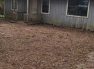 2010 Ormerd Rd, Prichard, AL 36613