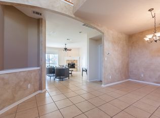 1101 Hidden View Pl, Round Rock, TX 78665