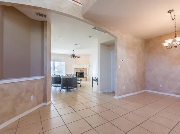 1101 Hidden View Pl, Round Rock, TX 78665