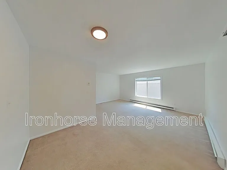 515 S 15th Ave #A — Photo 13