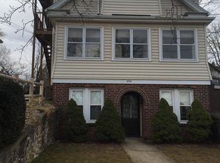 250 S Orchard St, Wallingford, CT 06492