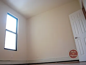 Rented by Harlem Properties