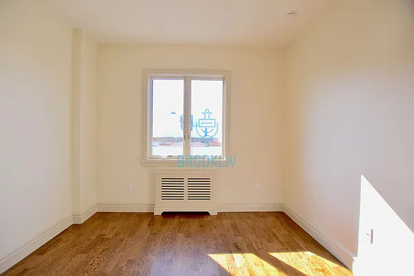 Rented by null | media 24