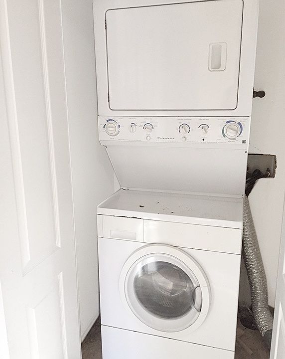 1st image of 544 Brooklyn Ave APT 1