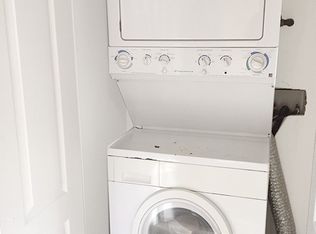 544 Brooklyn Ave APT 1, Brooklyn, NY 11225