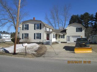 2 Gamache Rd, Derry, NH 03038