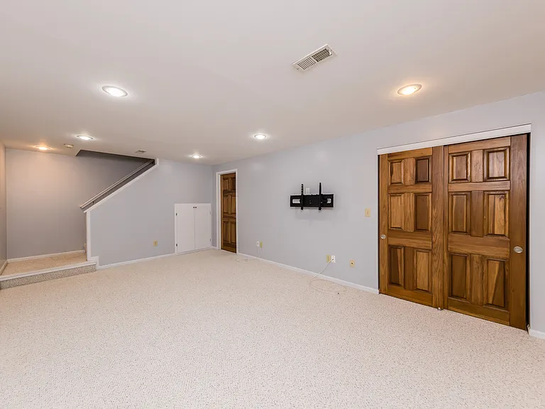 5558 Parker Hill Ln #1 — Photo 42