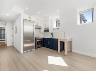 1432 Columbia Rd #1, Boston, MA 02127