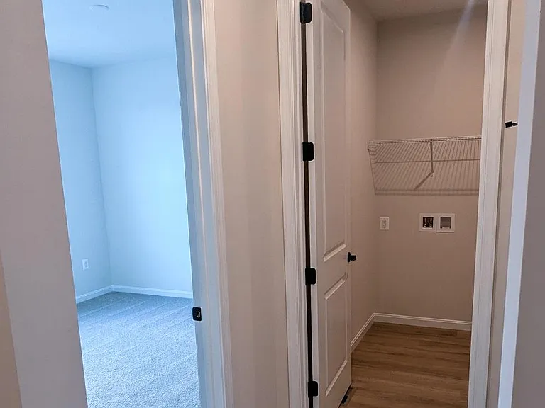 35535 Aspen Way — Photo 35