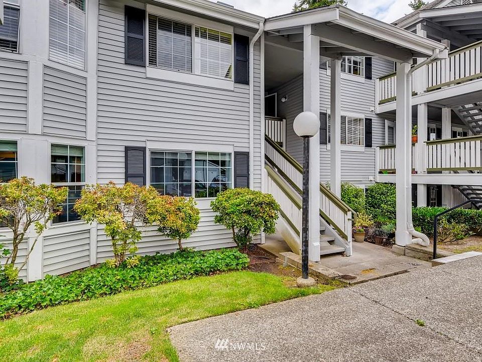 1st image of 23321 Cedar Way APT J101