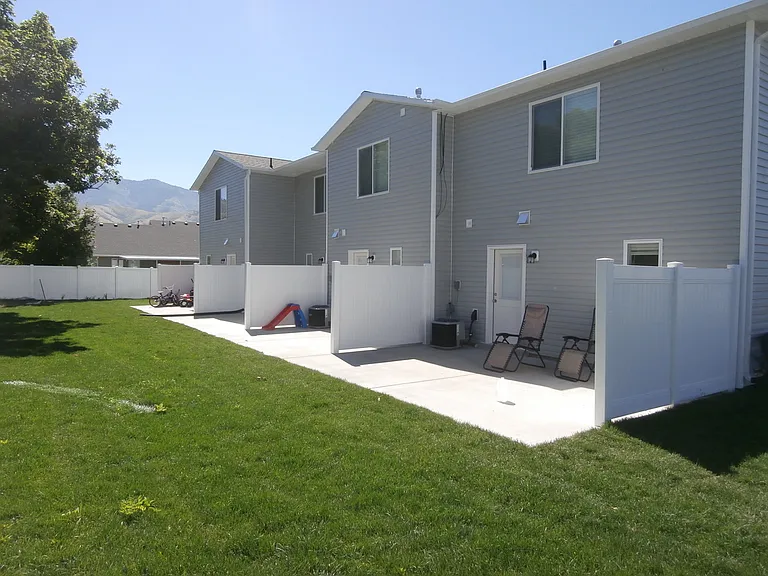 Tremonton Pines Apts — Photo 11