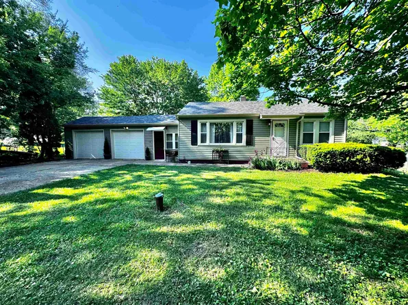 213 Seneca Ave, Rockford, IL 61102