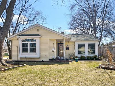 2101 Crane Ct, Rolling Meadows, IL, 60008