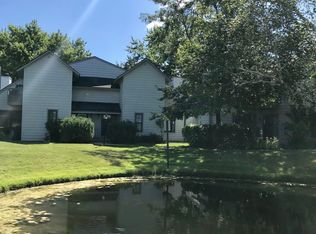738 Drury Ct #738, Gurnee, IL