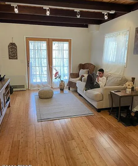 106 Corral Ln — Photo 11