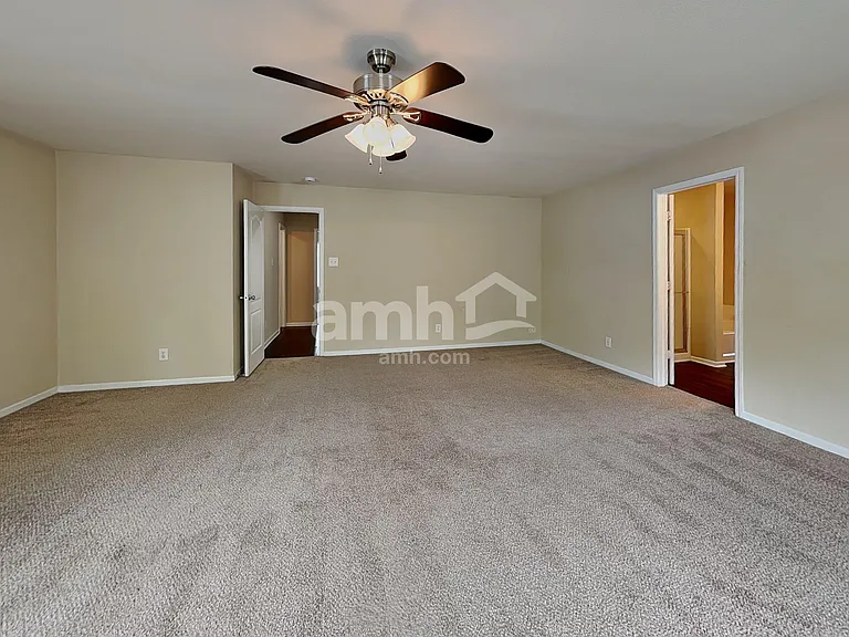 1320 Perga Ct — Photo 13