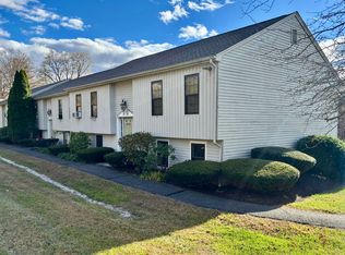 177 Aspetuck Vlg #177, New Milford, CT 06776