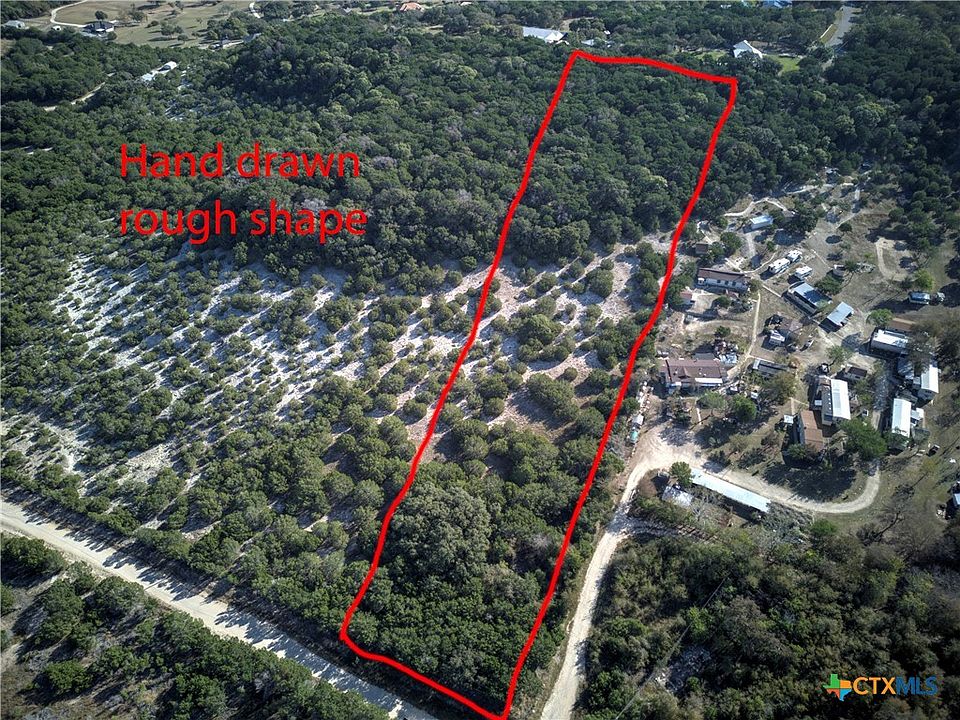 1st image of 0 E Big Valley Ln