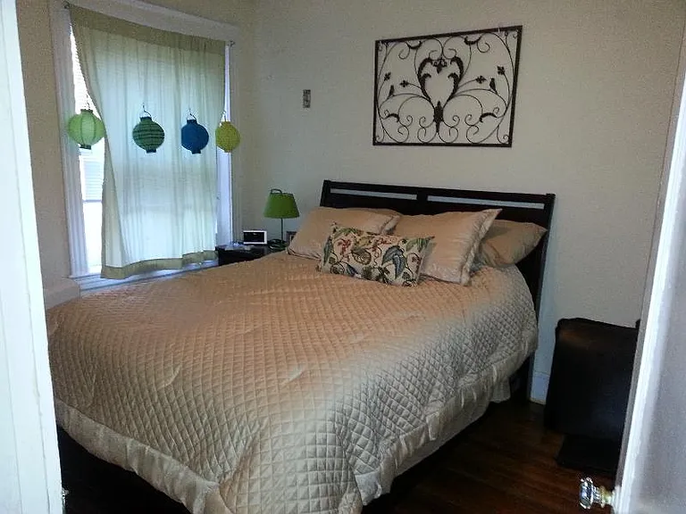 1615 Commonwealth Ave #7 — Photo 3