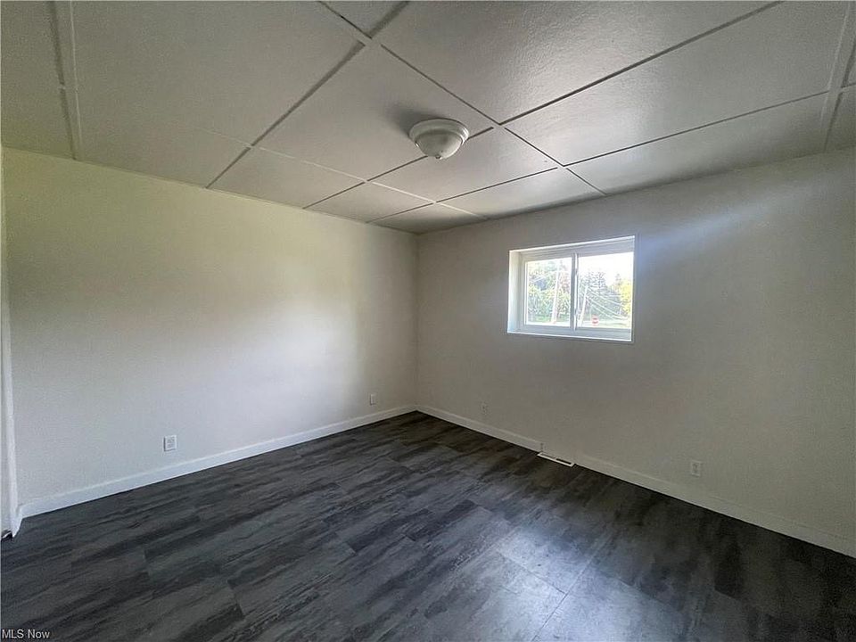 5885 Youngstown Hubbard Rd Hubbard, OH, 44425 Apartments for Rent