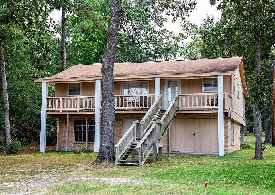 1st image of 517 Lakeview Hbr