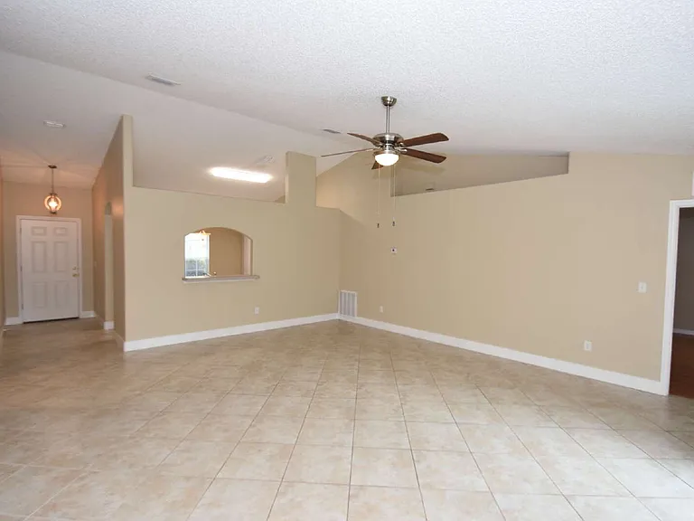 9 Reindeer Ln — Photo 14