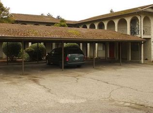 4592 Verda Ln NE, Keizer, OR 97303