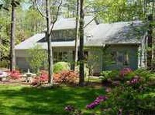 12044 Warwickshire Way, Raleigh, NC 27613