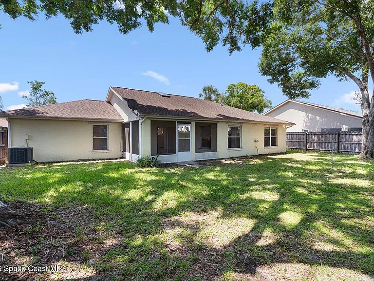 816 Hunters Creek Dr — Photo 31
