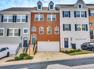 23834 Myrtle Glen Way, California, MD 20619