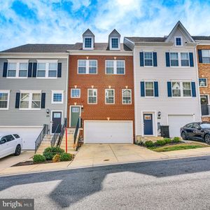 23834 Myrtle Glen Way, California, MD, 20619