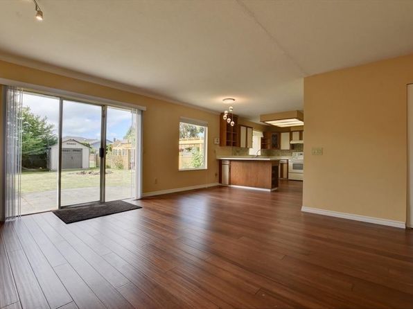 3 bedroom rental in Richmond — photo 13