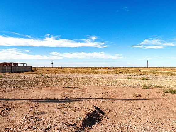 4th image of 2649 Atasco Dr