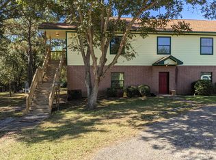 42 Gazebo St #C, Huntsville, TX 77340