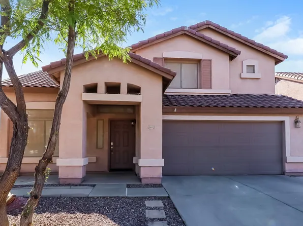 3802 N 104th Ave, Avondale, AZ 85392