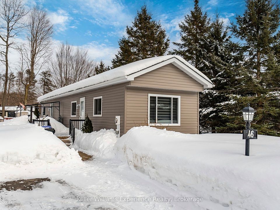 1st image of 5263 Elliott Side Rd #46