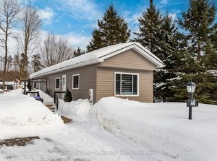5263 Elliott Side Rd #46, Tay, ON L4R 4K3