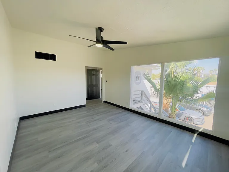 2317 Santa Rita Dr #4 — Photo 6