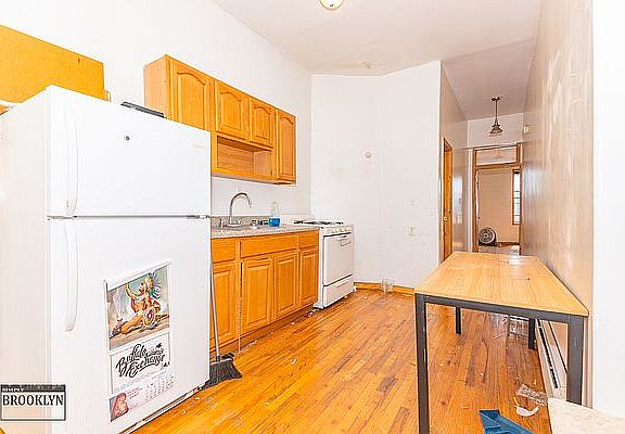 3rd image of 659 Bushwick Ave #3A