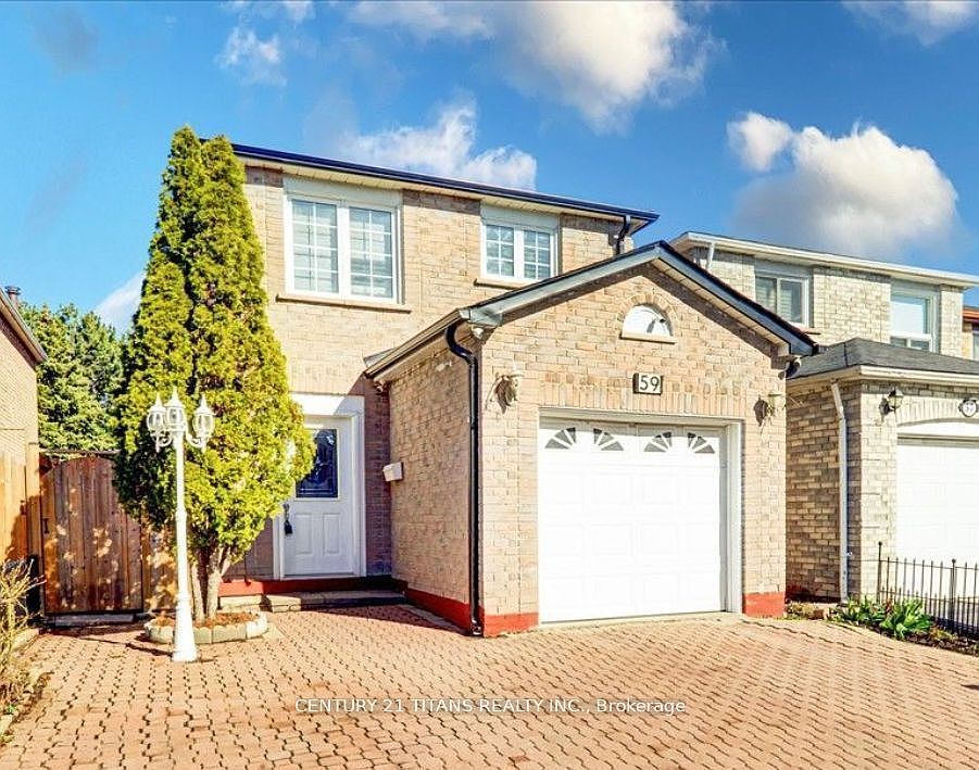 1st image of 59 William Honey Cres