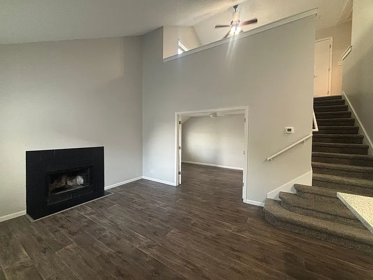 The Vibe at 8035 Apartments — Photo 78