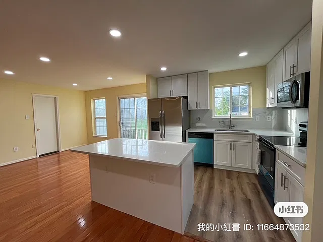 11219 Potomac Oaks Dr — Photo 6