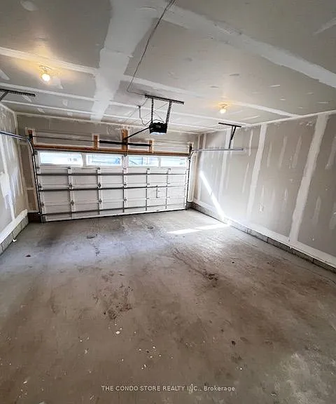 10 Dockside Way — Photo 27