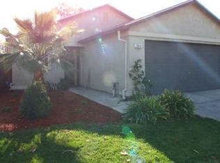 364 Silva St, Turlock, CA 95380