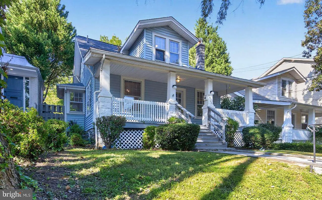5 bed, 2.0 bath, 1545 sqft, $5,490 — Photo 1