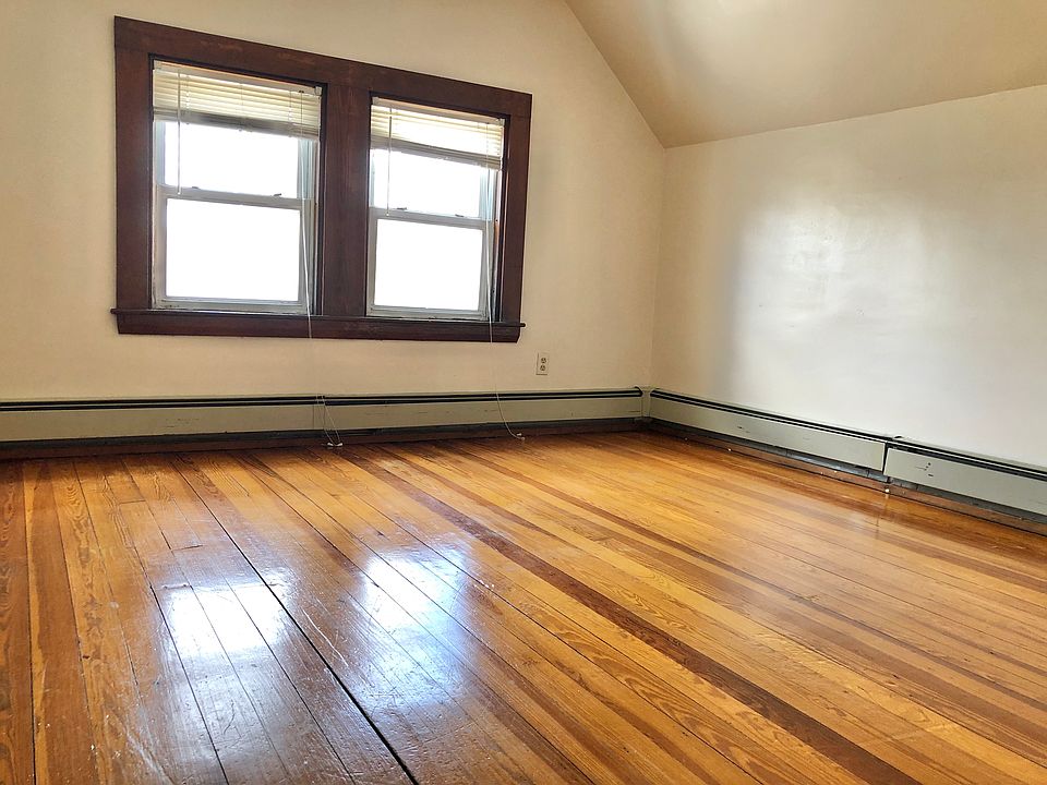 1st image of 74 Independence Ave APT 3